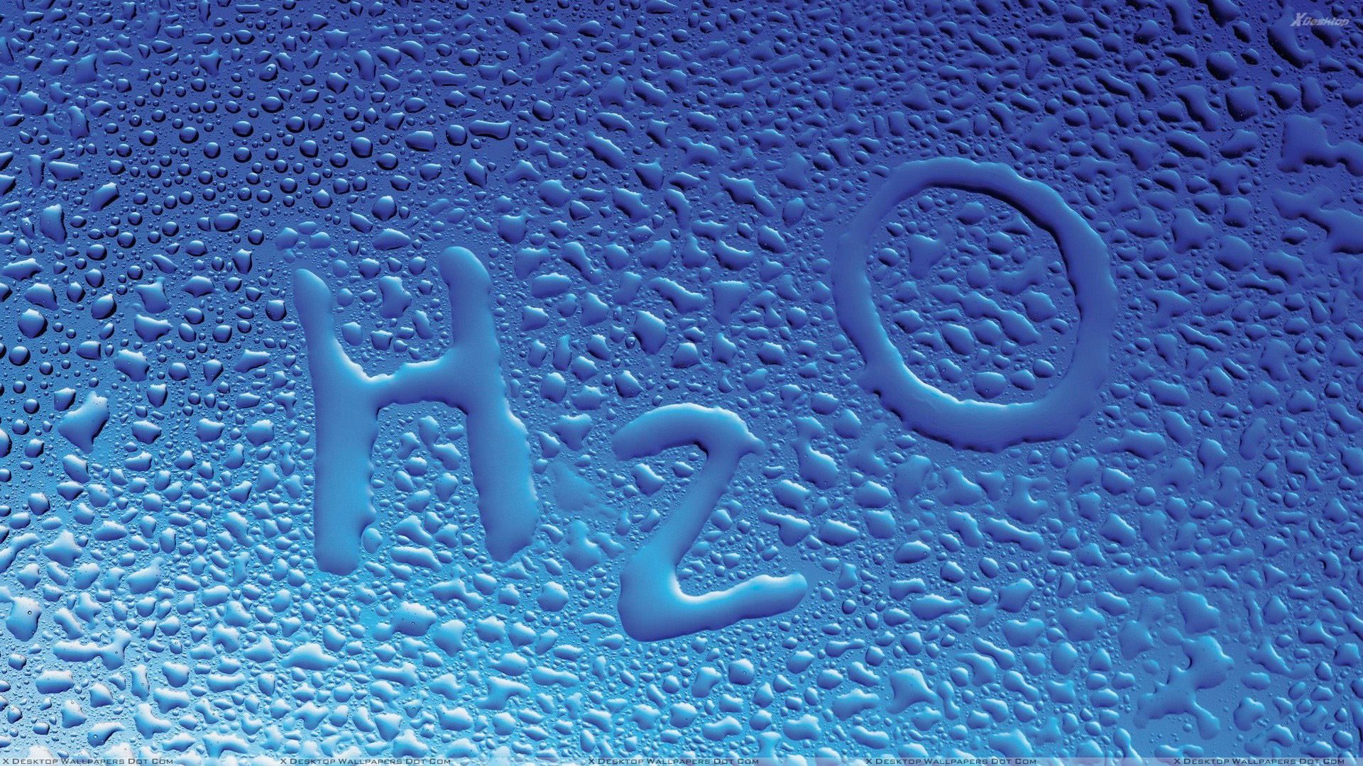 h2o-wood-floorinng-damp-proofing.jpg|wooden-floor-in-the-bedroom