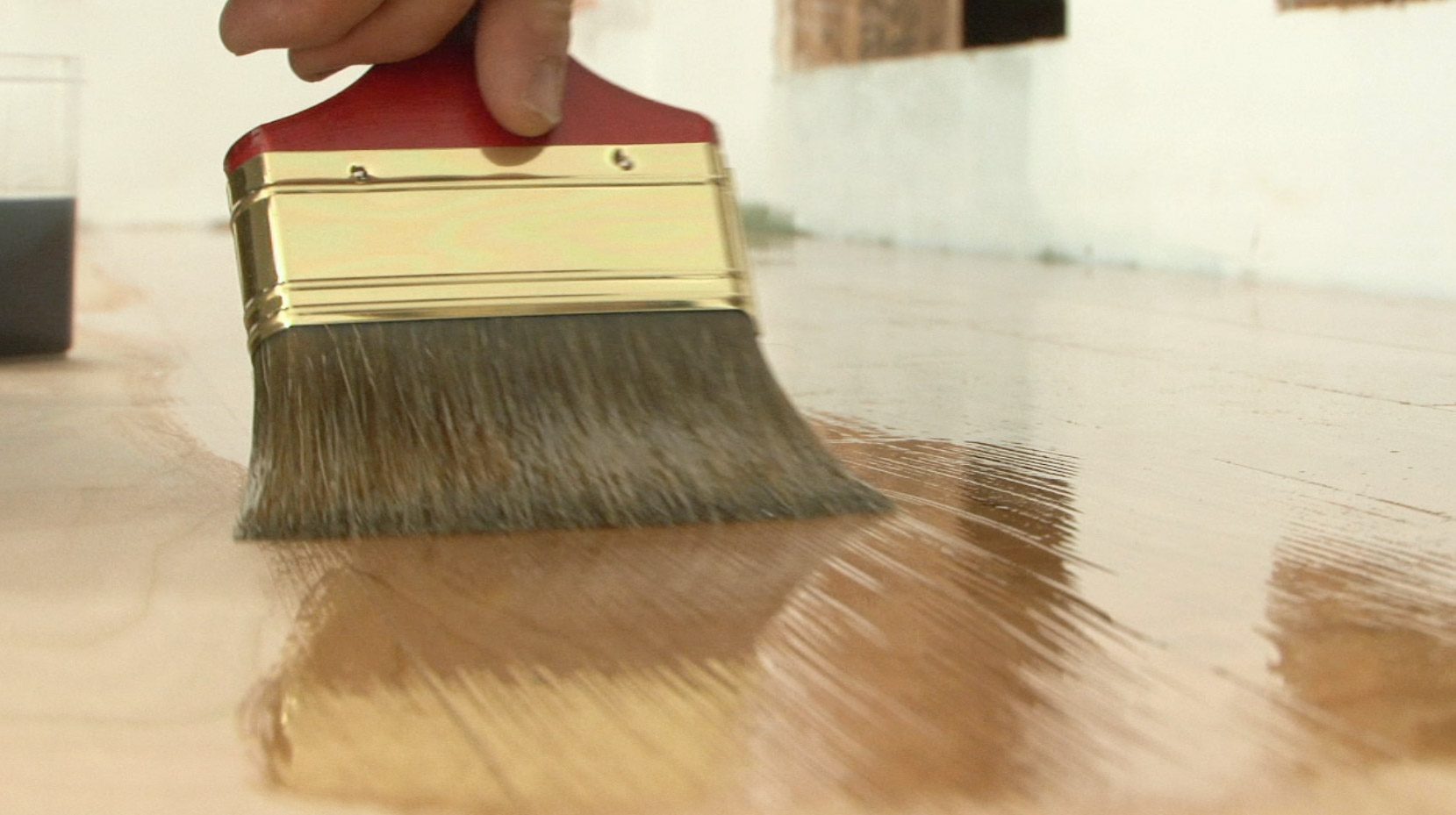 hardwa-oil-applying-esb|treatex-products-collection