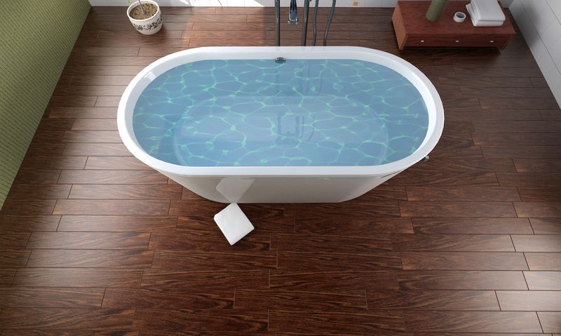 hardwood-floor-in-the-bathroom|bathroom-wood-flooring|wood-flooring-in-the-bathroom