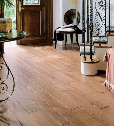 hardwood-flooring-example-esbflooring hardwood-flooring-esbflooring