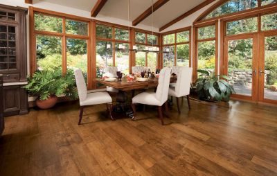Hardwood Flooring hardwood_flooring