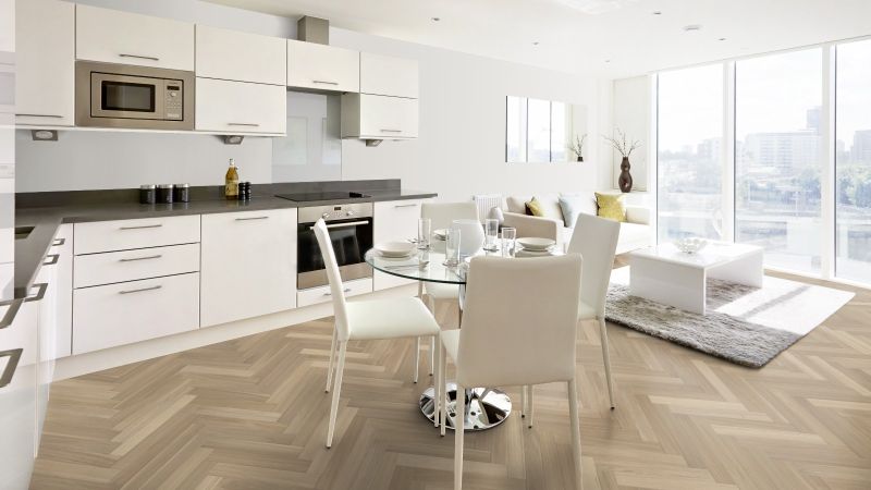 herringbone-grey-oak-flooring|herringbone-flooring-dark-oak|herrinbone-floor-in-the-kitchen|herrinbone-floor|dark-herrinbone-flooring
