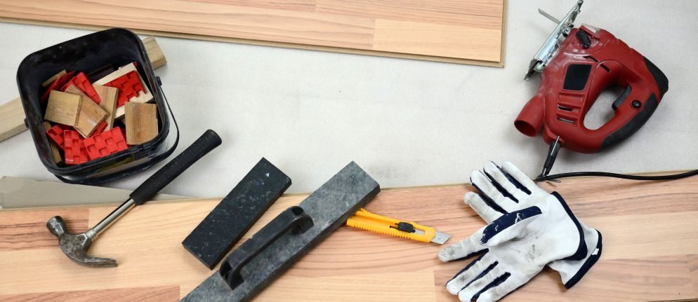 home-improvement|plastering-the-wall|protecting-furniture|protecting-the-floor
