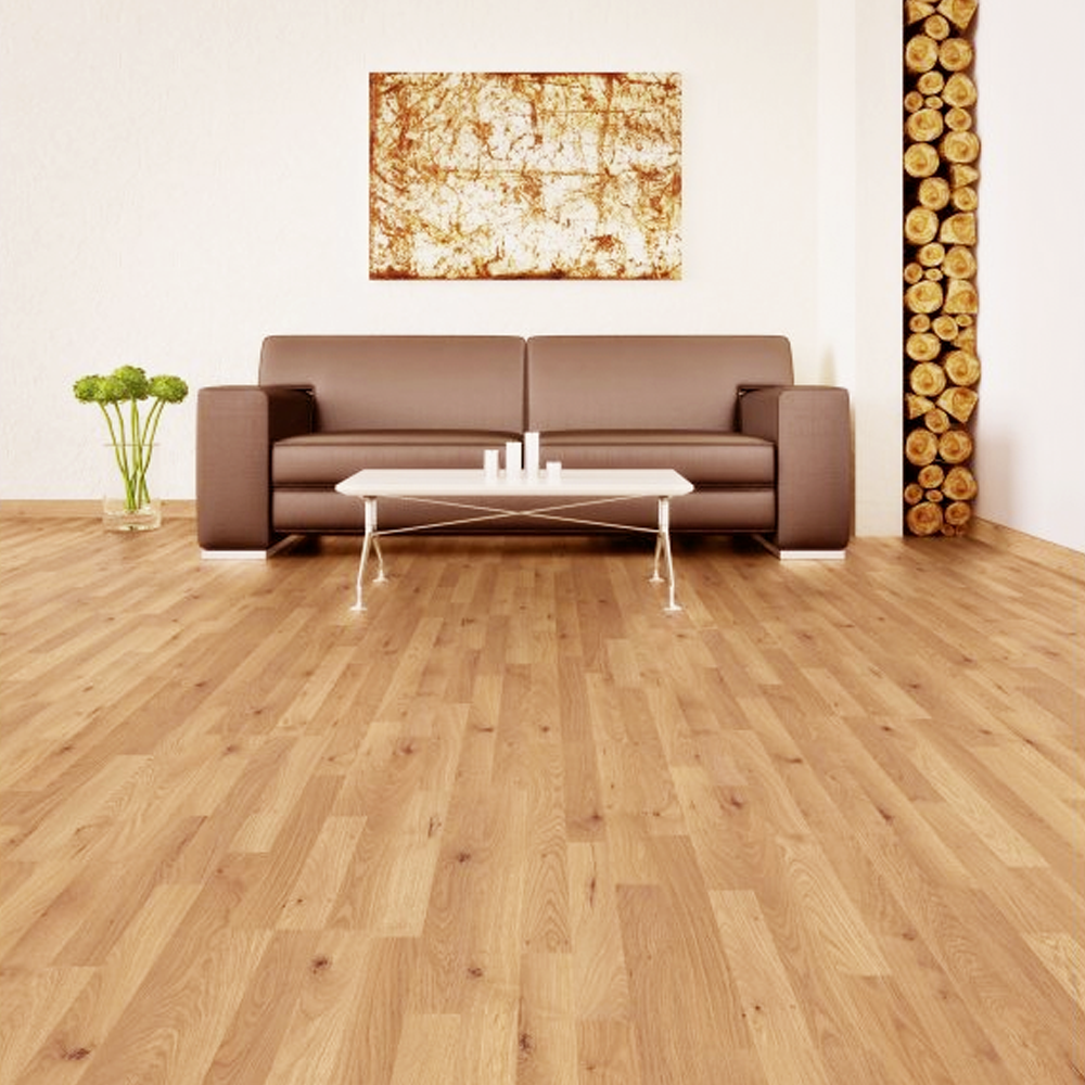 choosing-the-floor-for-flat|floor-in-the-house|flooring-in-the-house