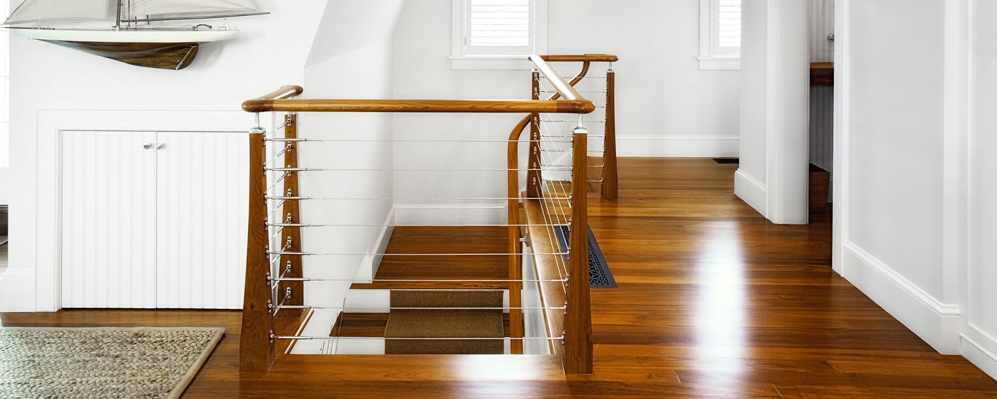 lacquered_flooring|matt_lacquered_flooring|lacquered_flooring|high_gloss_lacquered_flooring