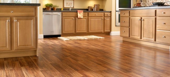 laminated-wood-flooring-explained|hardwood flooring structure