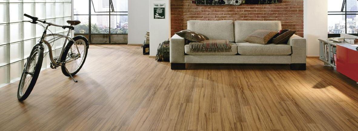 laminate_flooring_explained|laminate_flooring|laminate_flooring