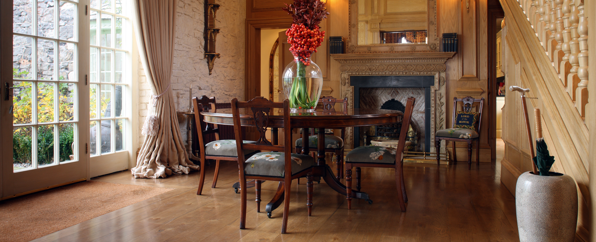 luxury-flooring|luxury_flooring
