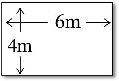 blog-measuring-the-room-wood-floor diagram-of-the-room