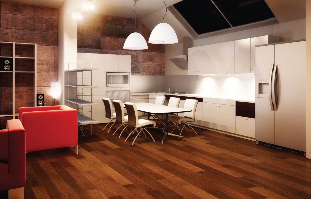 merbau-flooring-example|merbau-flooring-sample