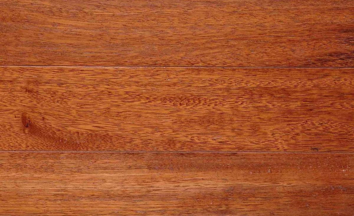 merbau-flooring merbau-flooring-sample