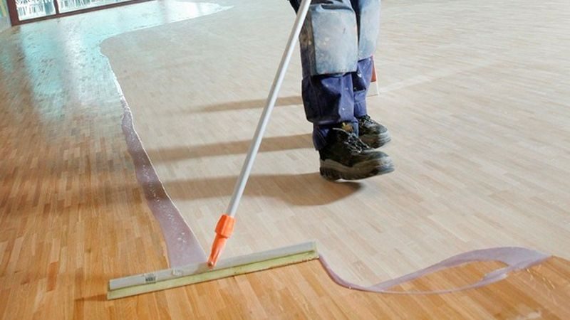 oiling-wood-flooring|oiling-wood-flooring