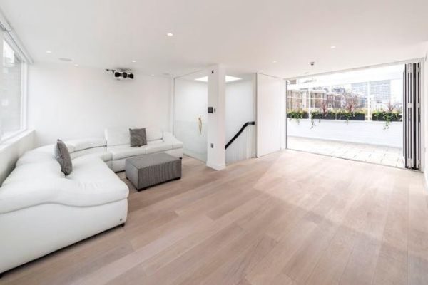 Prime versus Select Flooring prime-wood-flooring