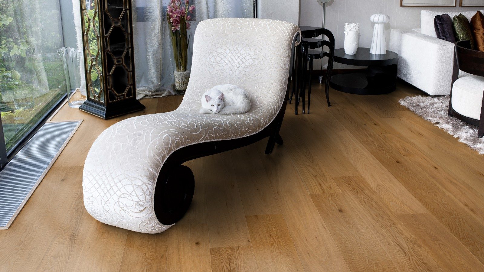 prime-vs-select-flooring|prime-wood-flooring|select-wood-flooring