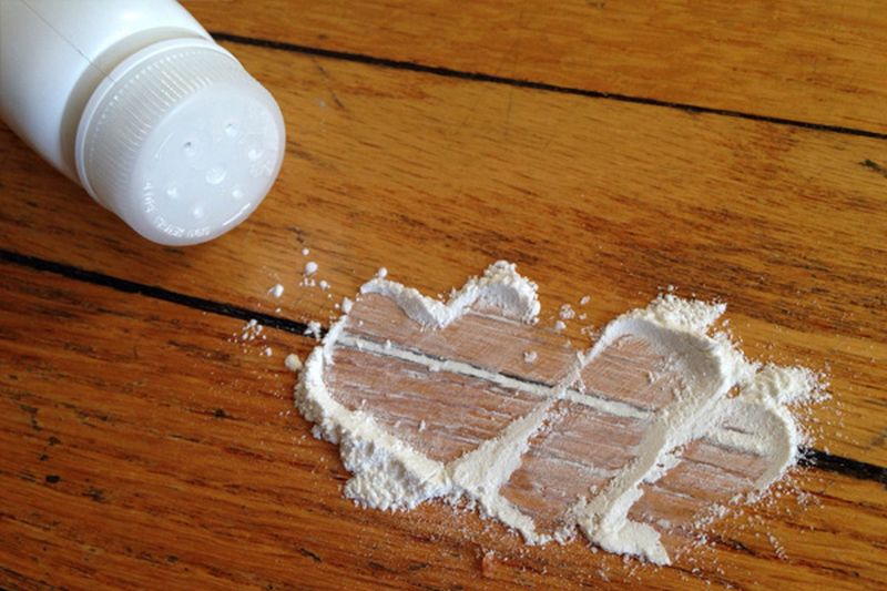 How To Repair Damage In Your Wooden Floor? repairing-damaged-wood-flooring