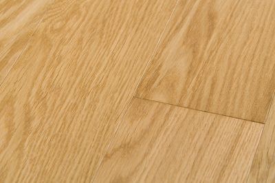 prime-oak-grade
