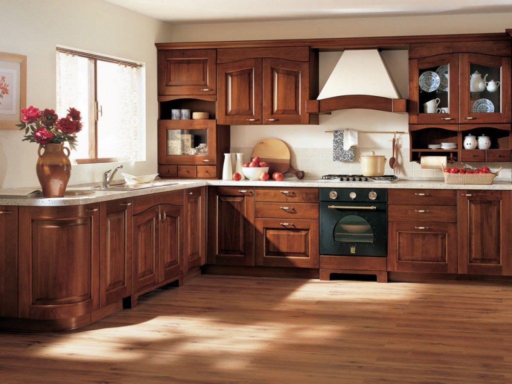 solid-vs-engineered-flooring|engineered-vs-solid-comparison