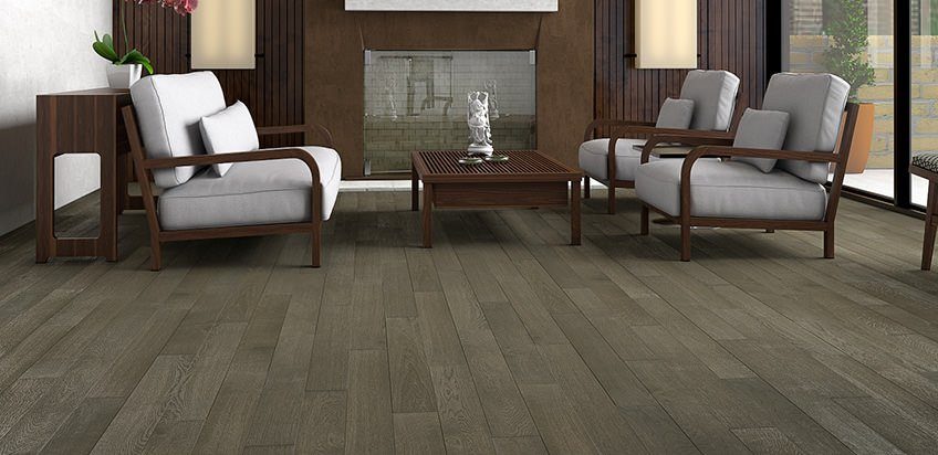 solid-wood-flooring|