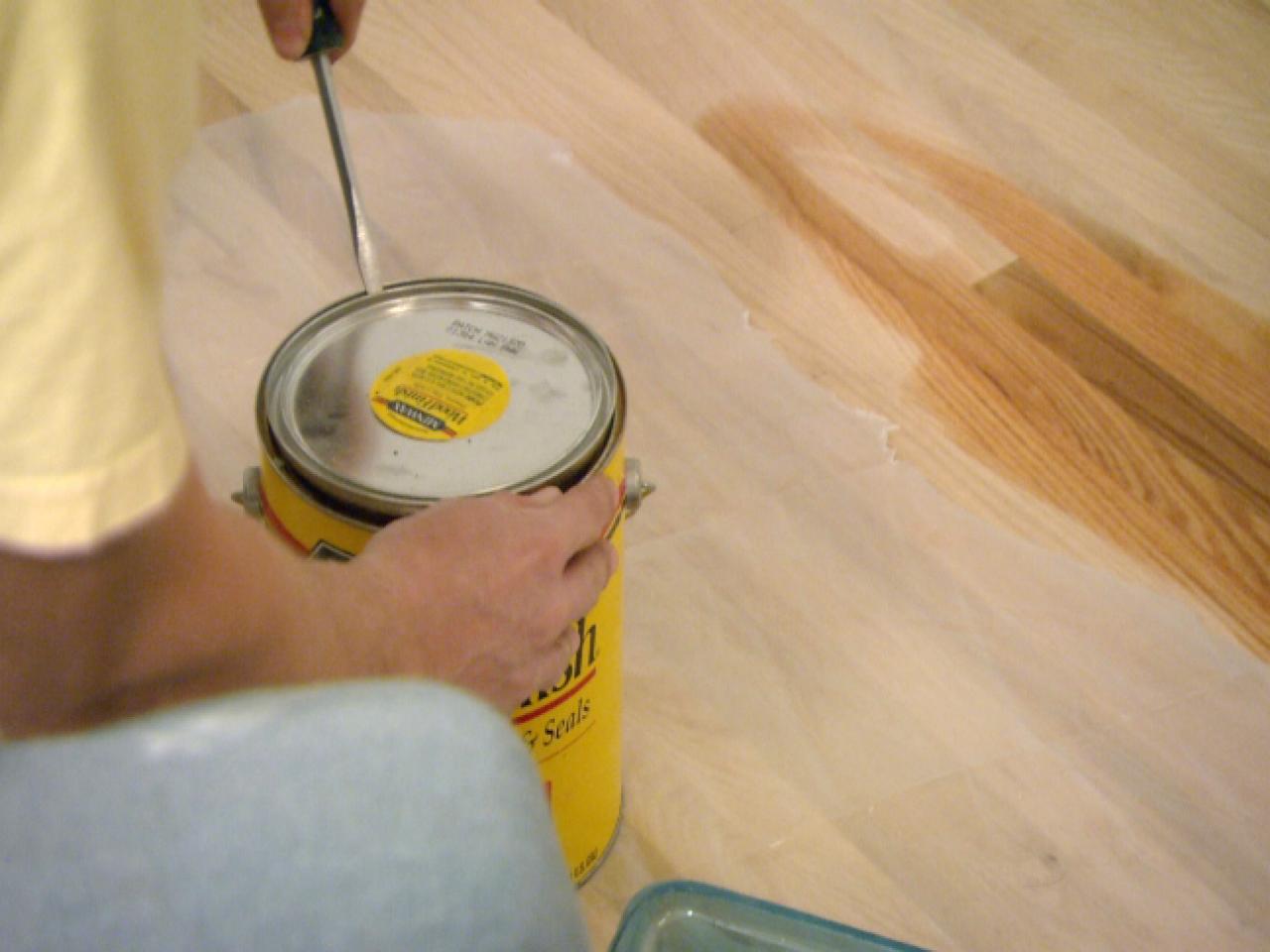 how-the-dark-wood-flooring-is-made|smoked-oak-flooring|smoked-oak-flooring