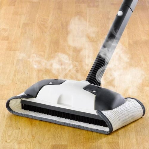 How To Steam Clean Wooden Floor? steam-cleaner-for-wood-flooring