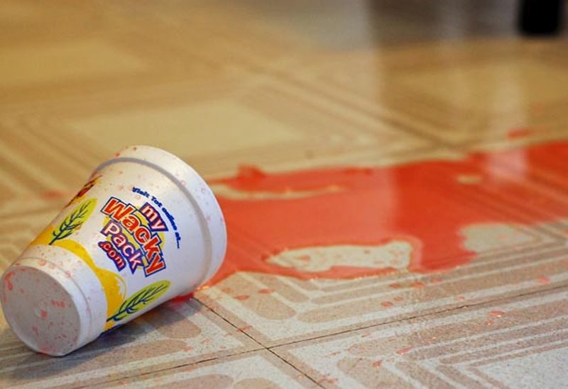 sticky-floor|sticky-floor|sticky-floor