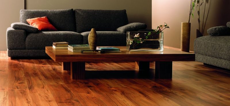 installation-of-engineered-flooring|trimming-door-casing|underlayment