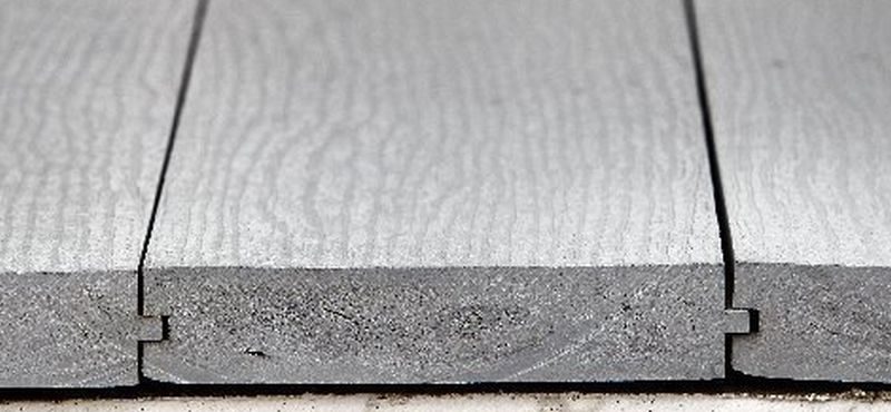tongue-and-groove-installation|tongue-and-groove-installation
