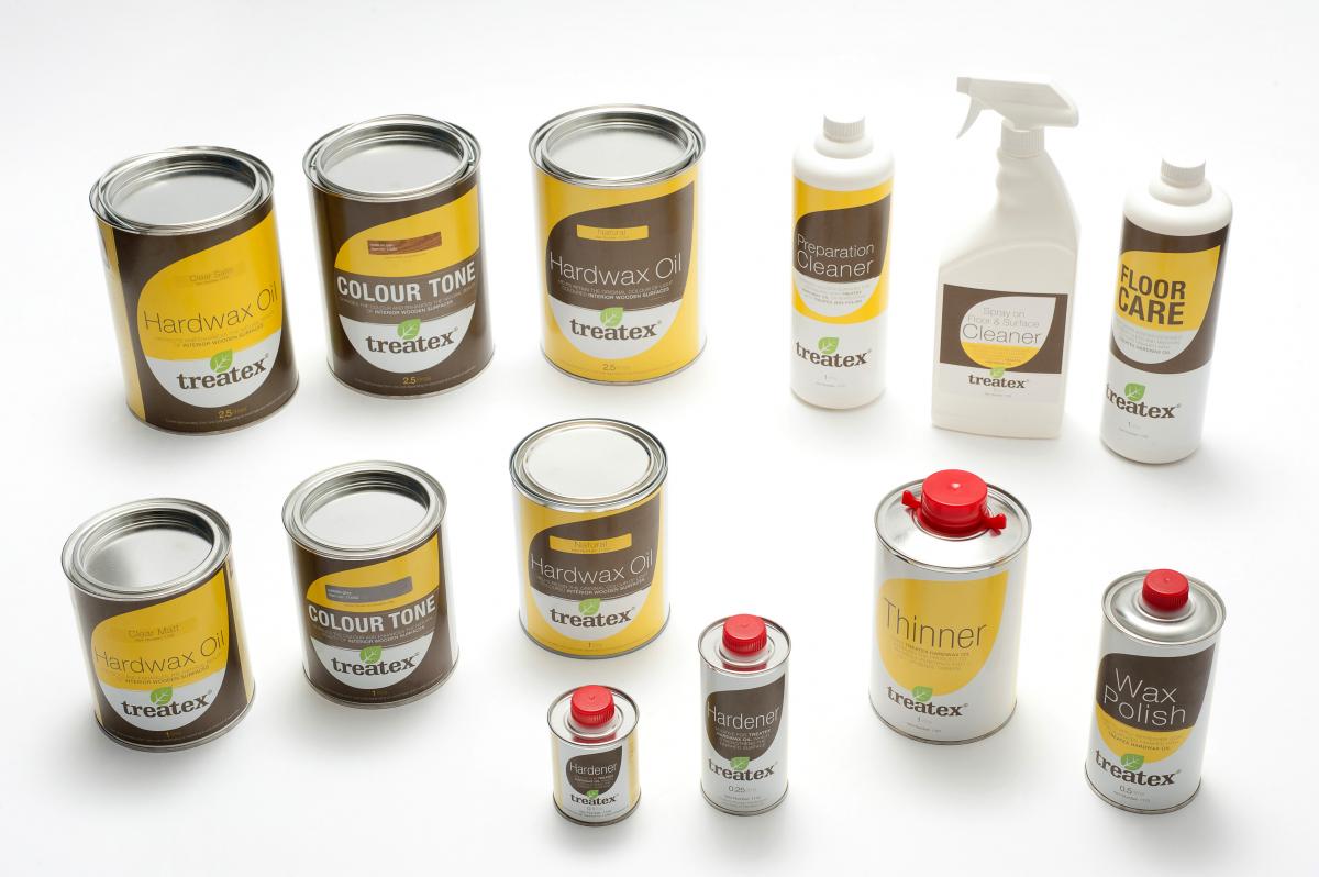 treatex-hardwaxoil treatex-products-collection