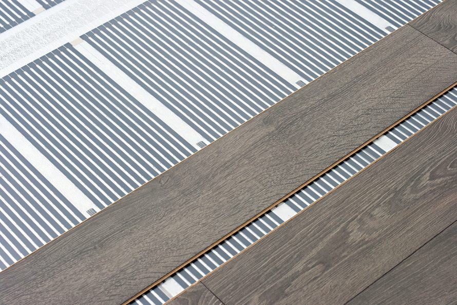 underfloor-heating|underfloor-heating|installation-wood-flooring