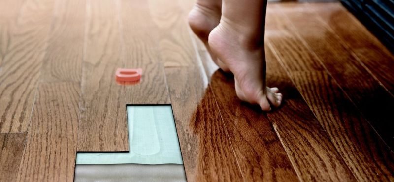 underfloor-heating|underfloor-heating