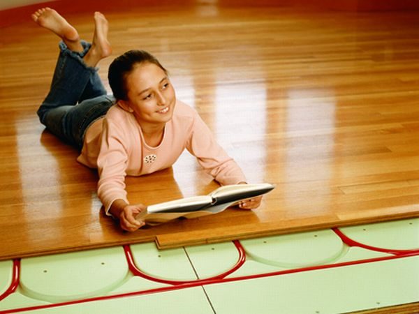 Most Common Wood Flooring Installation Mistakes underfloor-heating