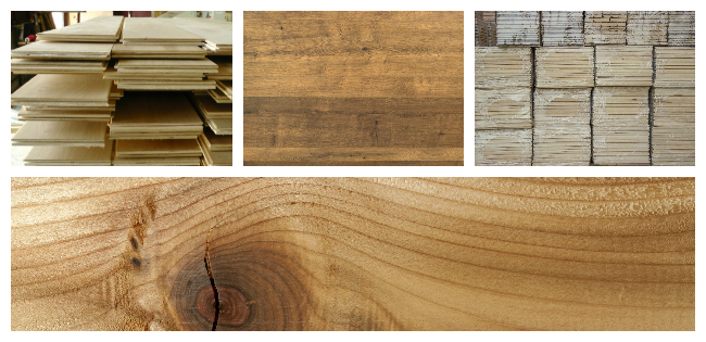 unfinished-and-finished-wood-flooring|lacquered-wood-floor|oiled-wood-flooring|unfinished-wood-flooring