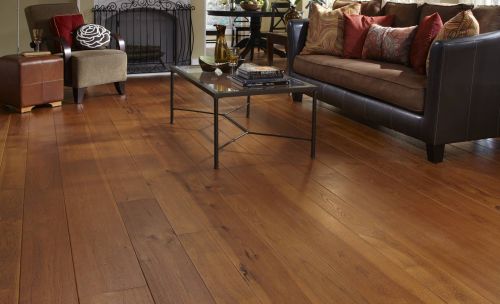 Wide Wood Flooring wide-wood-flooring