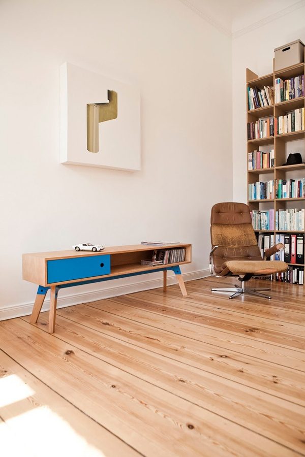 Flooring Trends wood-flooring-trends