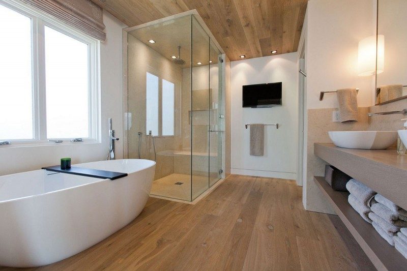 wood-flooring-in-the-bathroom|wood-flooring-in-the-bathroom|wood-flooring-in-the-kitchen