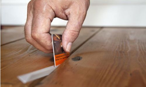 4 Tips That Will Help You Get Rid Of Wood Flooring Gaps strip-floor-wood