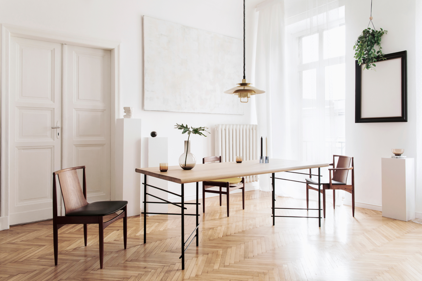 engineered wood flooring design