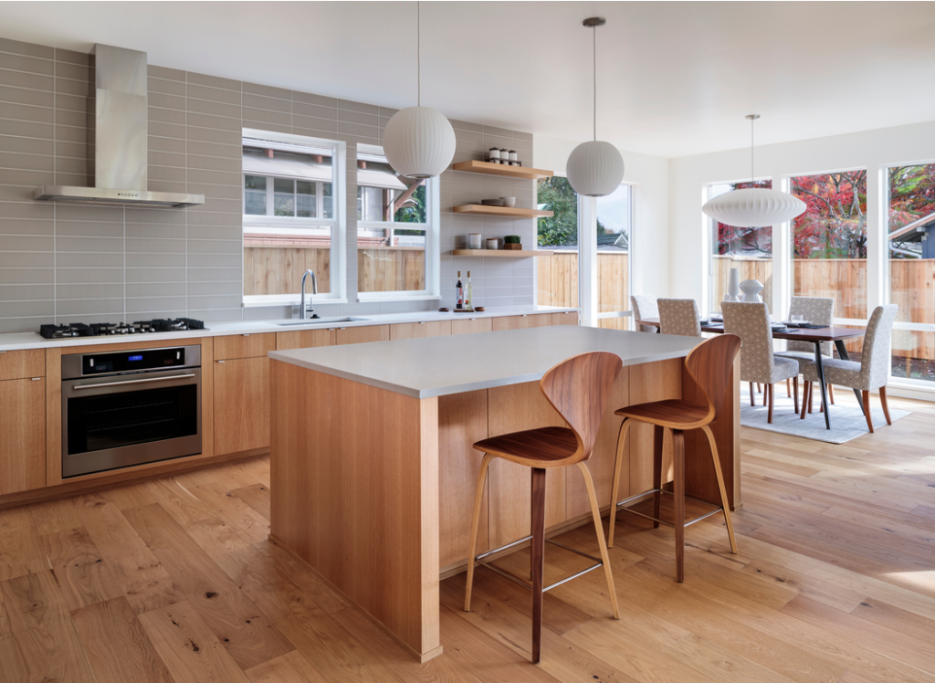 kitchen floors