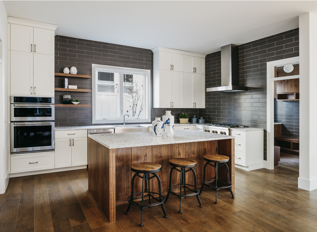 wood effect tile